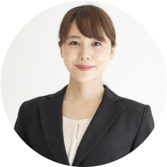 ホテル業のご担当者様