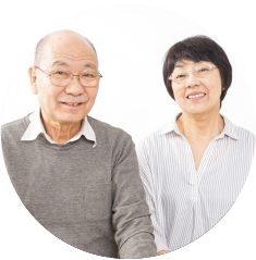 賃貸マンションのオーナー様