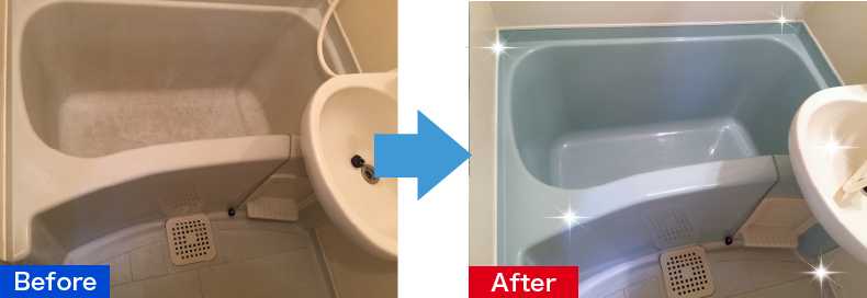 Voice03 管理会社ご担当者様 ビフォーアフター