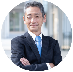 管理会社ご担当者様